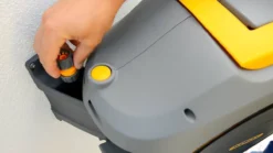 Hozelock AutoReel Slangenhouder / Wandslangbox 20m - Ø12,5mm 22 Hozelock AutoReel Slangenhouder / Wandslangbox 20m - Ø12,5mm -Tuinwereld Verkoop 1200x675 53