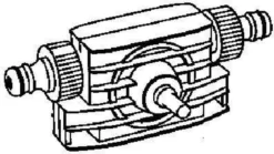 GARDENA Voorzetpomp 11 GARDENA Voorzetpomp -Tuinwereld Verkoop 1200x677