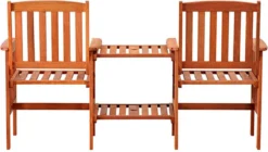 SenS-Line Memphis T�te-�-t�te Zitmeubel 19 SenS-Line Memphis T�te-�-t�te Zitmeubel -Tuinwereld Verkoop 1200x681