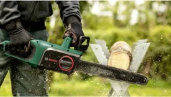 Bosch UniversalChain 35 Kettingzaag - 1800W - 350 Mm -Tuinwereld Verkoop 1200x681 4