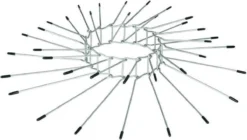 Gardigo Kattenafweergordel