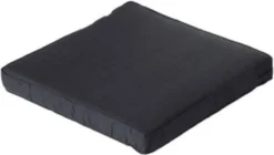 Madison Basic Black Los Zitkussen 60x60cm Voor Loungeset En Tuinbank 9 Madison Basic Black Los Zitkussen 60x60cm Voor Loungeset En Tuinbank -Tuinwereld Verkoop 1200x682 3