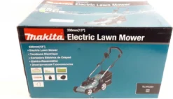 Makita Grasmaaier - ELM3320 - 230 V - 33 Cm -Tuinwereld Verkoop 1200x688 5