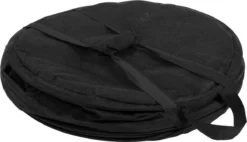 Powerplus POWXGSG2 Tuinafvalzak - Tuinafval Zak - 85L -Tuinwereld Verkoop 1200x690 3