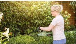 Bosch EasyHedgeCut 18-45 Heggenschaar - Zonder 18 V Accu En Lader -Tuinwereld Verkoop 1200x692 3