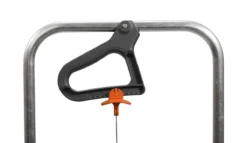 GARDENA - Strooiwagen L - Strooikar - 400m2 - 12.5 Liter 12 GARDENA - Strooiwagen L - Strooikar - 400m2 - 12.5 Liter -Tuinwereld Verkoop 1200x695 3