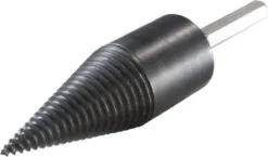 Westfalia Splijtboor X-Split, Zeskantig