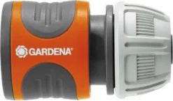 Gardena 18215-20 Slangstuk - 13mm (1/2") - 15 Mm (5/8") -Tuinwereld Verkoop 1200x706 2