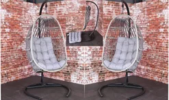 SenS-Line Koko Relax Hangstoel 38 SenS-Line Koko Relax Hangstoel -Tuinwereld Verkoop 1200x710 1