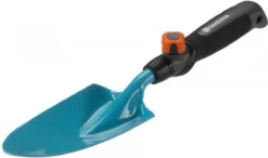 GARDENA Combisystem Bloemenschepje - Werkbreedte 7 Cm - 25 Jaar Garantie -Tuinwereld Verkoop 1200x711 3