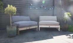 2L Home & Garden Palletkussen Metro Lounge Grijs - 120 X 80cm -Tuinwereld Verkoop 1200x720 4