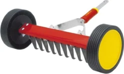 Wolf-Garten Wolf Multi-Star Combisysteem 71AAA036650 UR-M3 Verticuteerroller 30 Cm 13 Wolf-Garten Wolf Multi-Star Combisysteem 71AAA036650 UR-M3 Verticuteerroller 30 Cm -Tuinwereld Verkoop 1200x720 6