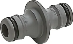 GARDENA - Slangkoppeling - 1 Ingang - Slangverlening -Tuinwereld Verkoop 1200x721 7