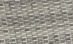 Merkloos Tuin Loungeset Grijs / Bruin - Lounge Set Tuin - Relax Bank - Lounge Bank Tuin - Tuinbank - Loungebank - Tuinset/ Loungebank - Tuinset - Tuinstoel - Loungeset - Rattan Tuinmeubilair - Poly Rotan Tuinmeubelen - Grijs / Bruin -Tuinwereld Verkoop 1200x722 1