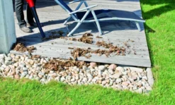 Einhell Accu Bladblazer GE-CL 18 Li E Kit (1x2,0Ah) Power X-Change (Li-Ion - 18 V - 12000 Min-1 - 210 Km/h Blaasluchtstroom - Incl. 2,0 Ah Accu En Lader) -Tuinwereld Verkoop 1200x723 7