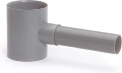 Complete Set: Regenton Bronzen Band 235 Ltr | Hout Effect | Handbewerkt | Inc.voet & Vulautomaat 6 Complete Set: Regenton Bronzen Band 235 Ltr | Hout Effect | Handbewerkt | Inc.voet & Vulautomaat -Tuinwereld Verkoop 1200x726 1