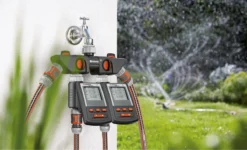 GARDENA - Waterverdeler - Slangkoppeling - 4 Uitgangen -Tuinwereld Verkoop 1200x727 2