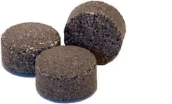 Healthy Start Tabletten - 100 Stuks - Zeer Krachtige Mestpillen Voor Elke Plant - 10 Gr - Perfect En Gezond Alternatief Voor Kunstmest - 100% Organisch -Tuinwereld Verkoop 1200x731 3