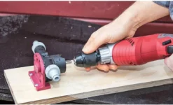 Kinzo Waterpomp Gedreven Door Boormachine - Vloeistoffen - 5 Delig -Tuinwereld Verkoop 1200x731 4