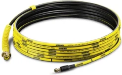 Kärcher Pipe Cleaning Kit 15m /power And Hand Tools -Tuinwereld Verkoop 1200x732 8