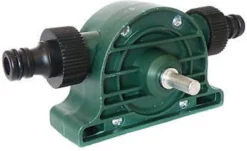 Kinzo Waterpomp Gedreven Door Boormachine - Vloeistoffen - 5 Delig -Tuinwereld Verkoop 1200x733 5