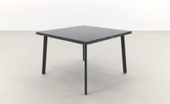 Wellington Lounge Dining Set - Carbon Black -Tuinwereld Verkoop 1200x734 1