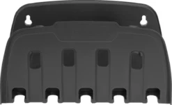 GARDENA Slanghouder - Incl. Opbergruimte Voor GARDENA Aansluitstukken -Tuinwereld Verkoop 1200x736 3