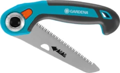 GARDENA Snoeizaag 135 P Takkenzaag - Meslengte 135 Mm -Tuinwereld Verkoop 1200x740 2