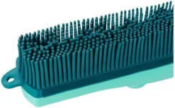 Leifheit Suprabezem Rubberen Bezemkop - Click Systeem - 30 Cm Veegbreedte -Tuinwereld Verkoop 1200x742 7