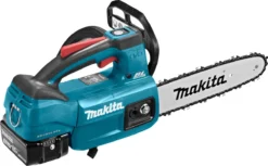 Makita DUC254Z 18V Li-Ion Accu Kettingzaag Body - 25 Cm -Tuinwereld Verkoop 1200x742 8