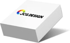 Hairspray - Mist Haarspray - 500ml - Zwart - Waterspuit - Water Verstuiver -Tuinwereld Verkoop 1200x743 8