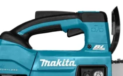 Makita DUC254Z 18V Li-Ion Accu Kettingzaag Body - 25 Cm -Tuinwereld Verkoop 1200x744