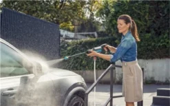 GARDENA - AquaClean 24/18V Solo - Middendrukreiniger 24 Bar -Tuinwereld Verkoop 1200x748 5