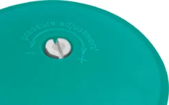 VONROC Hydrofoorpomp / Automatische Pomp - 1000W - 3500l/h - Met Drukschakelaar - Droogloopbeveiliging - Voor Besproeien En Huishoudwater -Tuinwereld Verkoop 1200x748 8