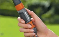 GARDENA - System Startset Spuitpistool - Geschikt Voor 13-15 Mm Tuinslang -Tuinwereld Verkoop 1200x749 8