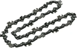 Kibani Kettingzaag Benzine - 25.4 Cc / 1 Pk 2-takt Motor - Incl. Extra Ketting - Zwaardlengte 25 Cm / 10 Inch – Easy-Startsysteem - Snoeizaag -Tuinwereld Verkoop 1200x753 6