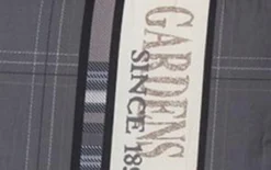 Madison Tuinkussen Hoog Madison Garden 123x50 Cm - Grijs -Tuinwereld Verkoop 1200x754 1