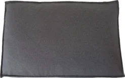 2L Home & Garden Palletkussen Metro Lounge Grijs - 120 X 80cm -Tuinwereld Verkoop 1200x754 2