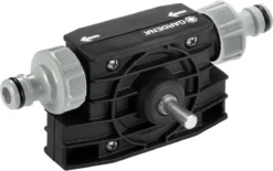 GARDENA Voorzetpomp 10 GARDENA Voorzetpomp -Tuinwereld Verkoop 1200x755 2