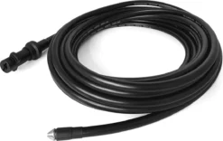 Techweise - Rioolslang Voor Kärcher K2 T/m K7 - 15M - Met Voorwaartse Hogedruksproeiers -Tuinwereld Verkoop 1200x756 2