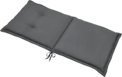 Beautissu Set Van 6x Tuinkussens Lage Rug Loft NL 100 X 50 X 6 Cm - Kussen Antraciet - Zitkussen Sierkussen Tuinstoel 11 Beautissu Set Van 6x Tuinkussens Lage Rug Loft NL 100 X 50 X 6 Cm - Kussen Antraciet - Zitkussen Sierkussen Tuinstoel -Tuinwereld Verkoop 1200x759 3