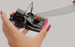 PROTEKX Muizenval - 6 Stuks - Voor Binnen En Buiten - Extra Sterk - Niet Giftig - Hygiënisch - Hoge Vangkans - Ongedierte Verjager -Tuinwereld Verkoop 1200x759 4