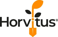 Horvitus Waterverdeler 2 Weg - Y Stuk Kraan Splitter - Voor Europese Kranen - Messing -Tuinwereld Verkoop 1200x761 5