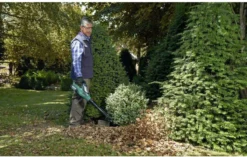 Bosch ALB 36 LI - Bladblazer - Met 36 V Accu En Lader 11 Bosch ALB 36 LI - Bladblazer - Met 36 V Accu En Lader -Tuinwereld Verkoop 1200x762 2