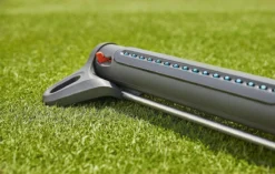 GARDENA - Zwenksproeier AquaZoom S - Tuinsproeier - 9 Tot 150 M² -Tuinwereld Verkoop 1200x762 6
