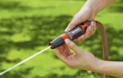 GARDENA Tuinspuit - Spuitpistool -Tuinwereld Verkoop 1200x763 2