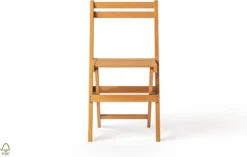 Bistro Set Hout Balkonset FSC – Patio Set Tuin – Houten Frans Tuinsetje – Kleine Tuinset – Complete Kleine Balkon Tafelset Met Gratis Bijzettafel – Hardhout FSC Balkonstoelen & Balkon Tafel - Tuintafel En Stoelen - Bistroset Van Hout – Balcony Set 29 Bistro Set Hout Balkonset FSC – Patio Set Tuin – Houten Frans Tuinsetje – Kleine Tuinset – Complete Kleine Balkon Tafelset Met Gratis Bijzettafel – Hardhout FSC Balkonstoelen & Balkon Tafel - Tuintafel En Stoelen - Bistroset Van Hout – Balcony Set -Tuinwereld Verkoop 1200x763