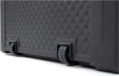 Keter Tuinkussen Opbergbox | 270 L | Tuinkussenbox | Tuinkast | Tuinbox -Tuinwereld Verkoop 1200x764 2