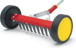 Wolf-Garten Wolf Multi-Star Combisysteem 71AAA036650 UR-M3 Verticuteerroller 30 Cm 12 Wolf-Garten Wolf Multi-Star Combisysteem 71AAA036650 UR-M3 Verticuteerroller 30 Cm -Tuinwereld Verkoop 1200x764 3