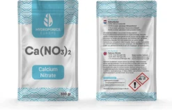 Masterblend 4-18-38 Hydroponic Plantenvoeding Kit | Voeding Voor Hydrocultuur 0.75 KG 7 Masterblend 4-18-38 Hydroponic Plantenvoeding Kit | Voeding Voor Hydrocultuur 0.75 KG -Tuinwereld Verkoop 1200x767 3